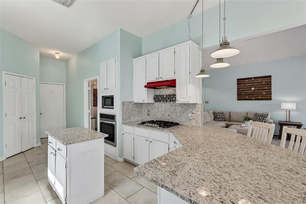 Falcon Creek Ph II - Residential