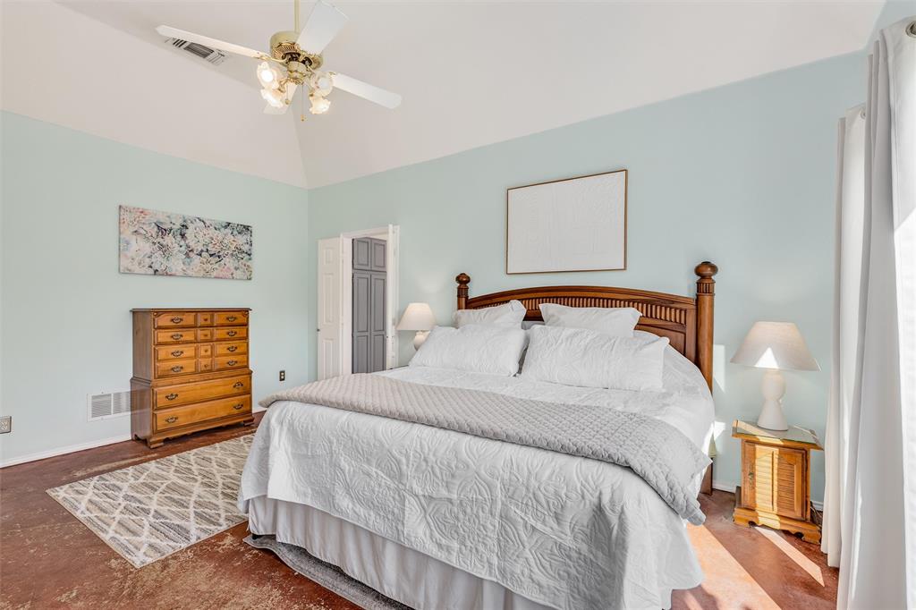 Falcon Creek Ph II - Residential