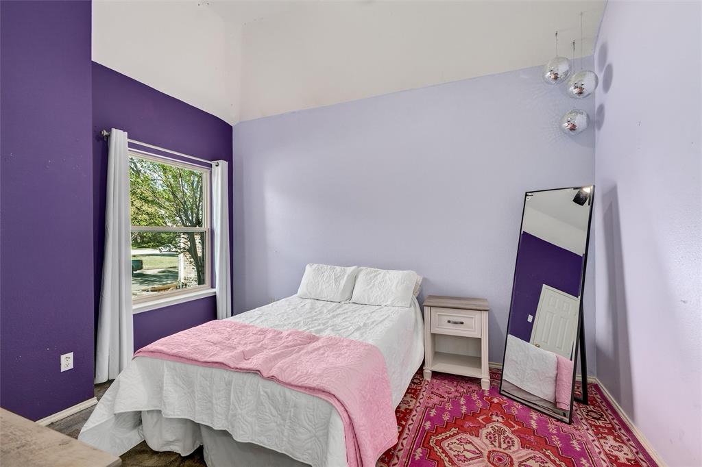 Falcon Creek Ph II - Residential