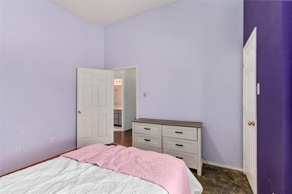 Falcon Creek Ph II - Residential