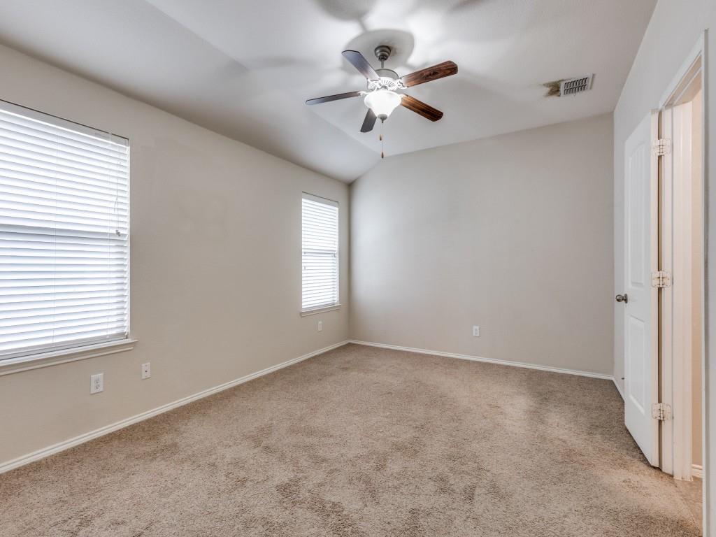 Sendera Ranch East - Residential Lease