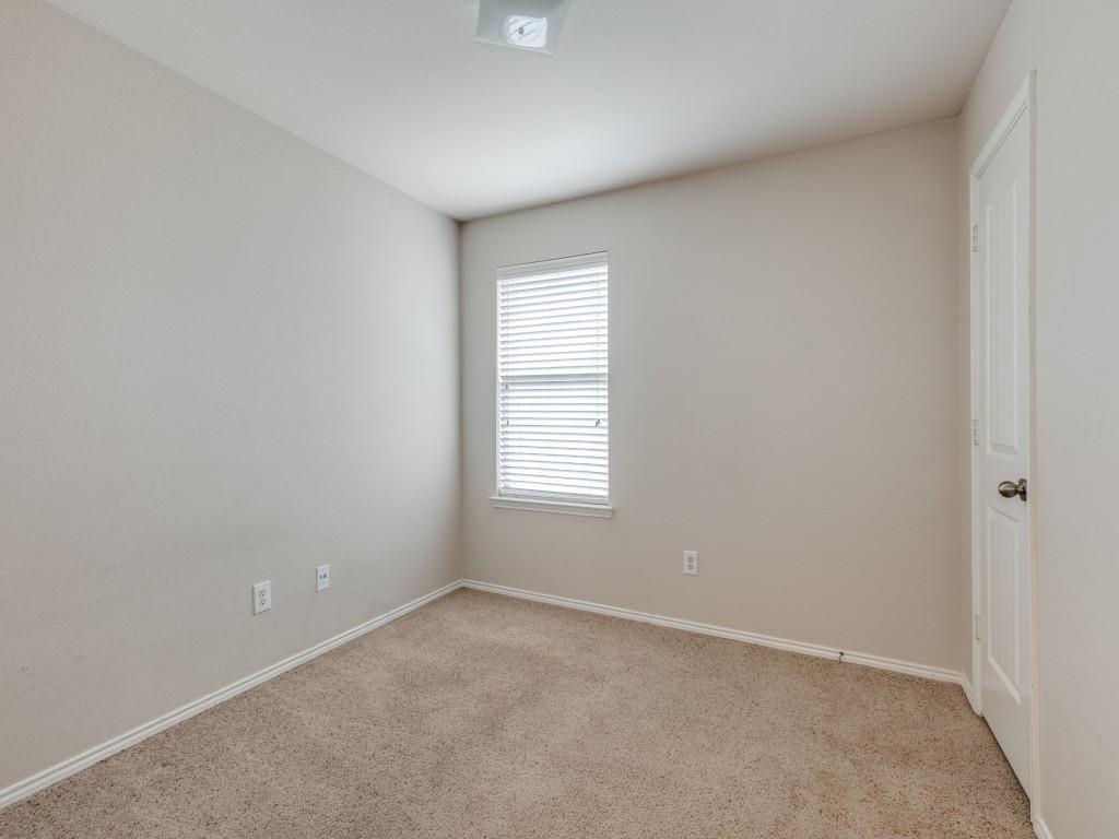 Sendera Ranch East - Residential Lease