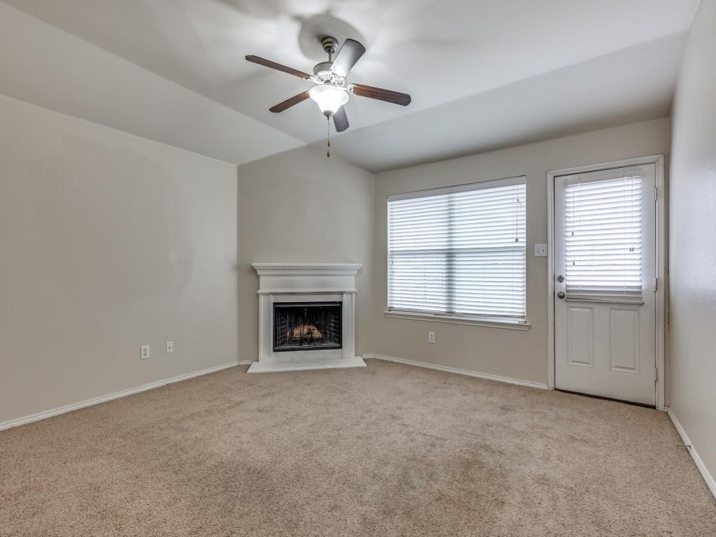 Sendera Ranch East - Residential Lease