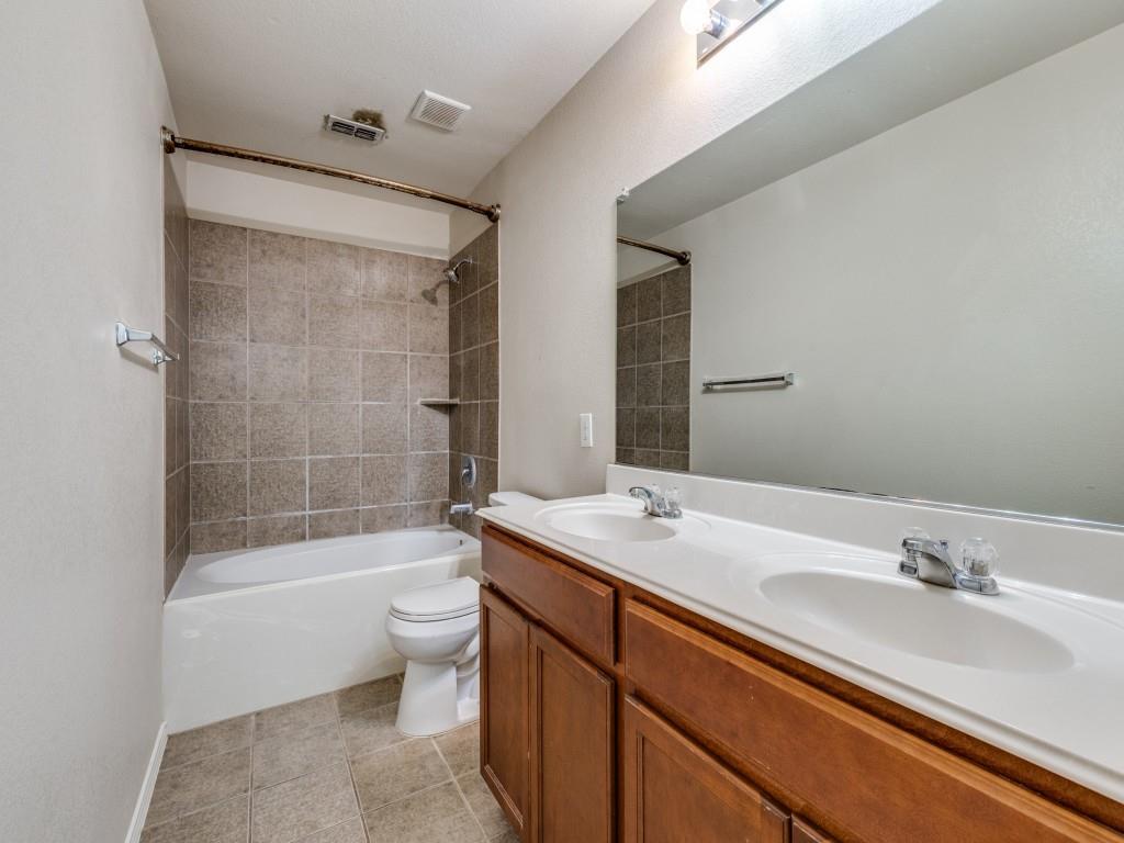 Sendera Ranch East - Residential Lease