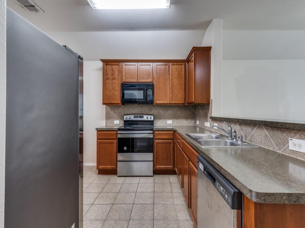 Sendera Ranch East - Residential Lease