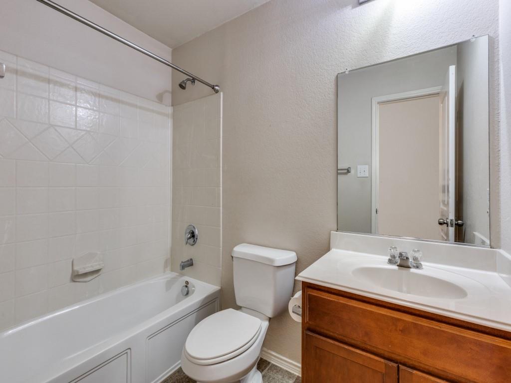 Sendera Ranch East - Residential Lease