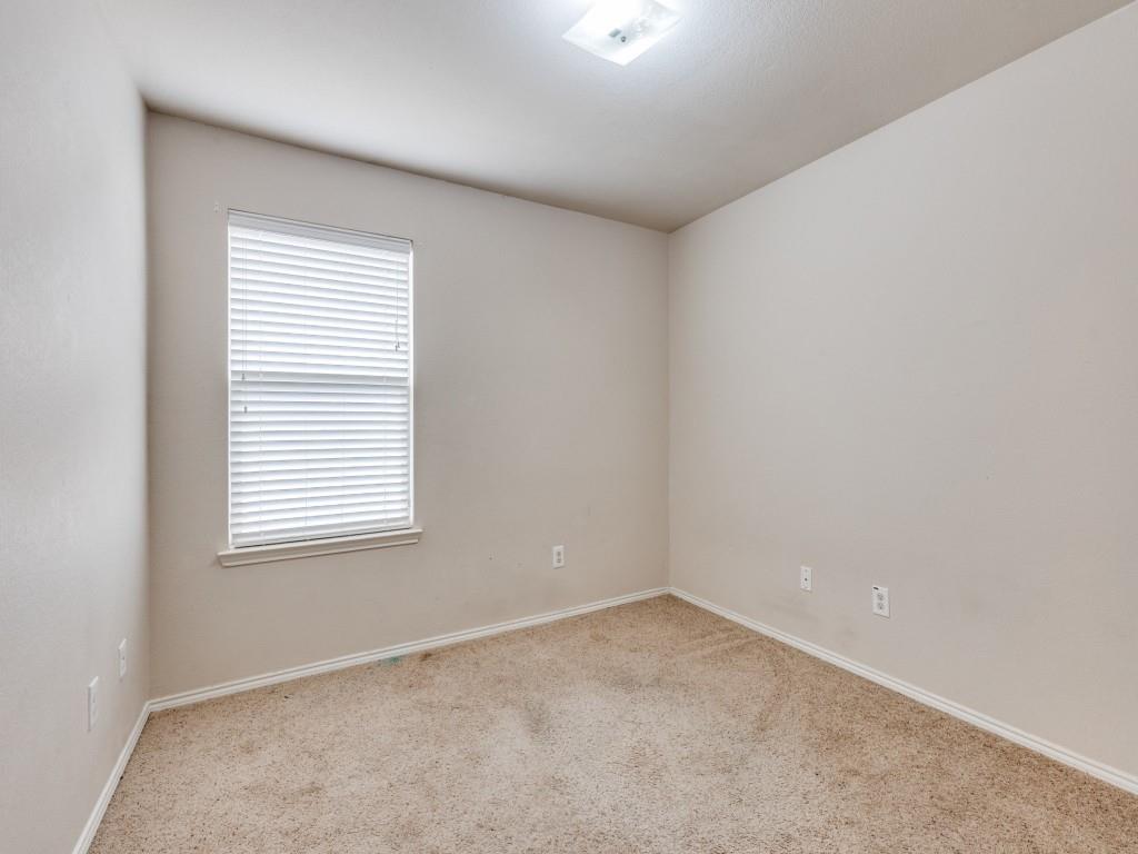 Sendera Ranch East - Residential Lease