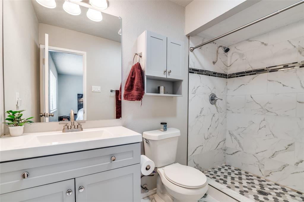 Colony 8 - Residential