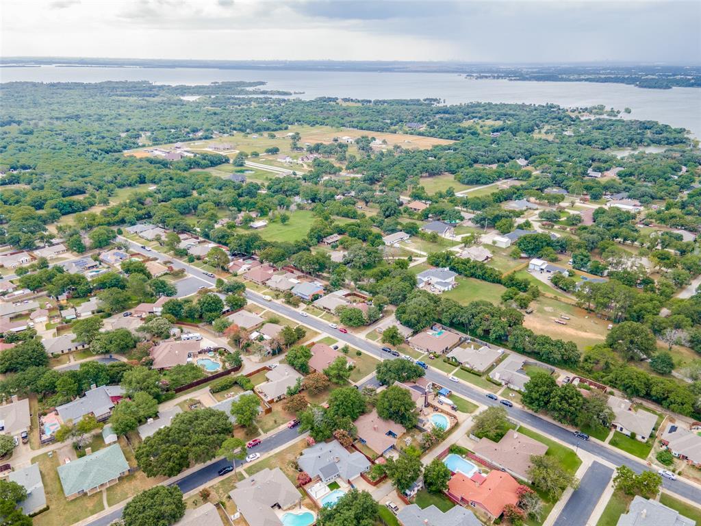 Colony 8 - Residential