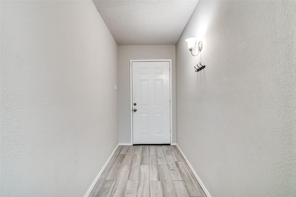 Colony 8 - Residential