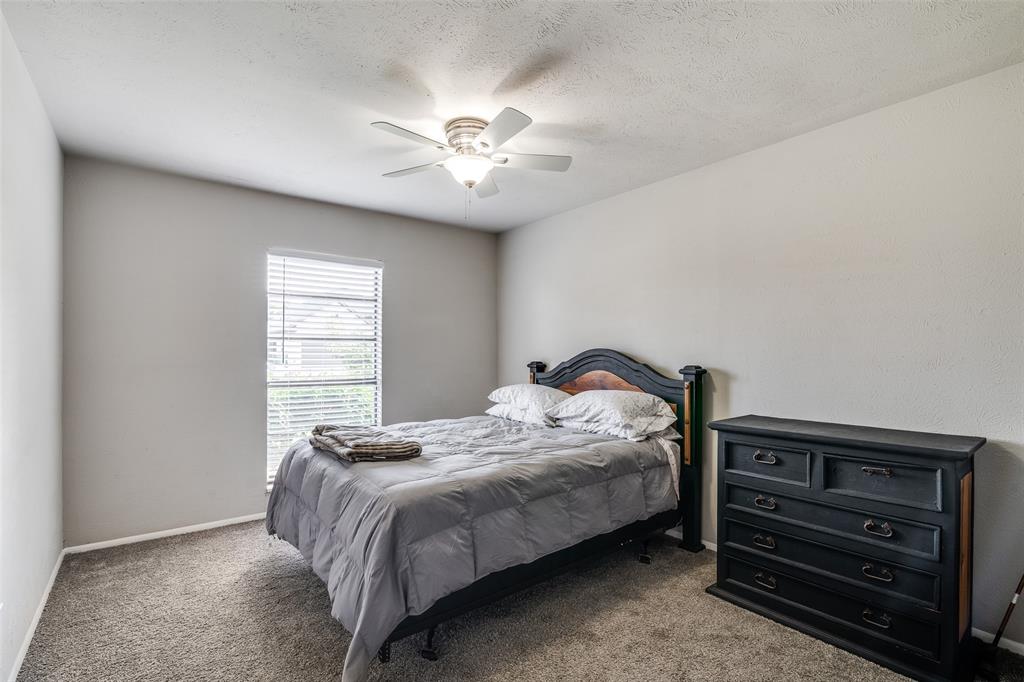 Colony 8 - Residential