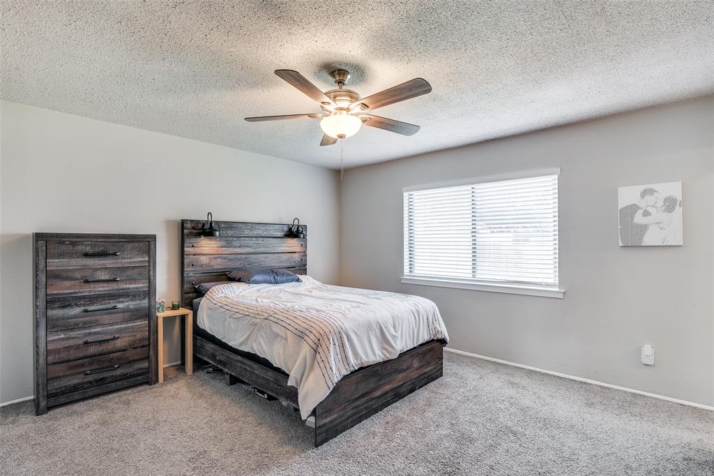 Colony 8 - Residential