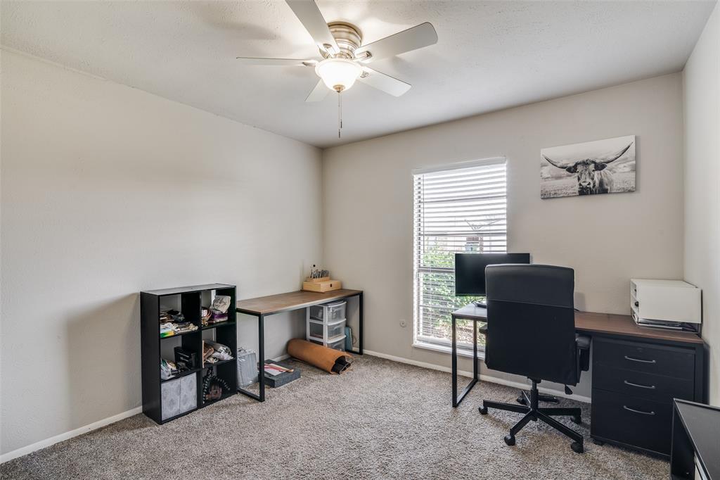 Colony 8 - Residential