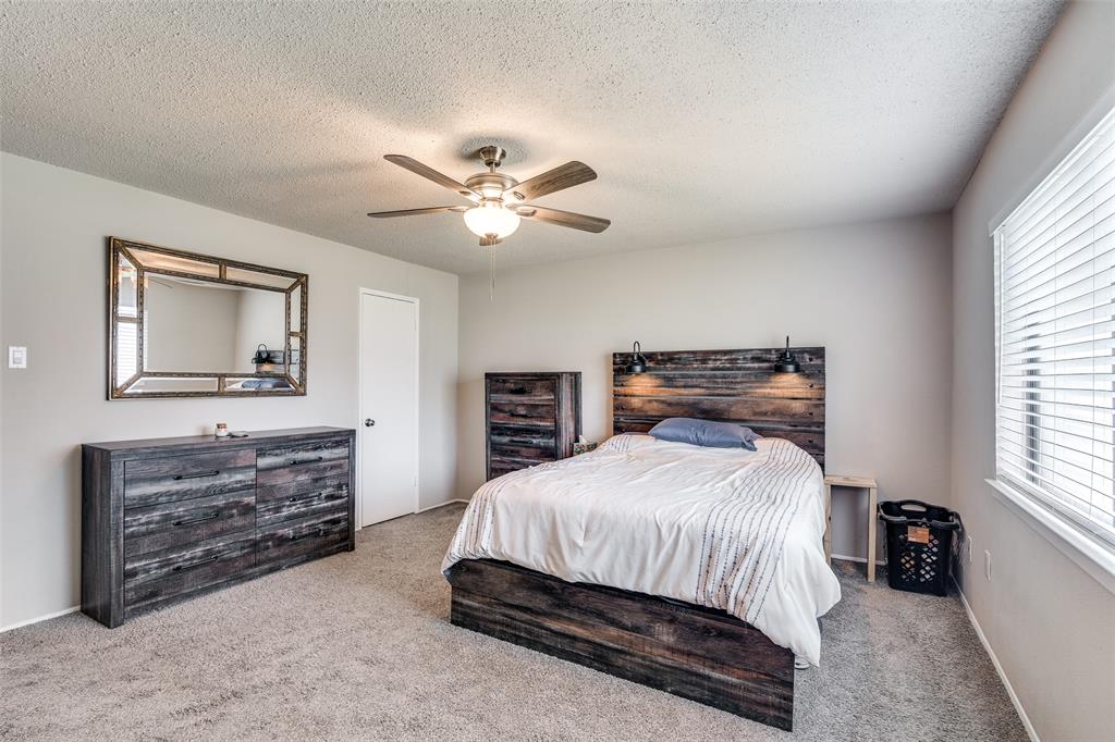 Colony 8 - Residential