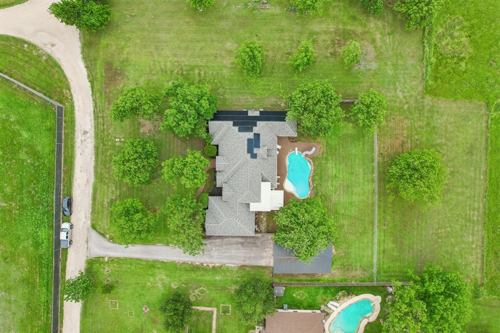 W H Ewing - Residential