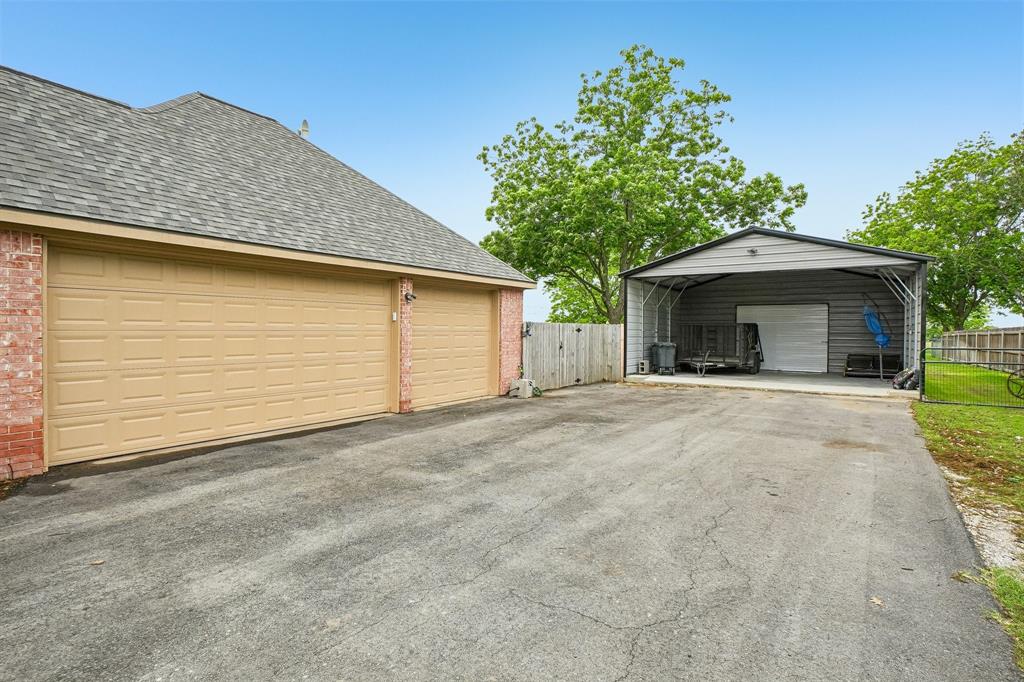 W H Ewing - Residential