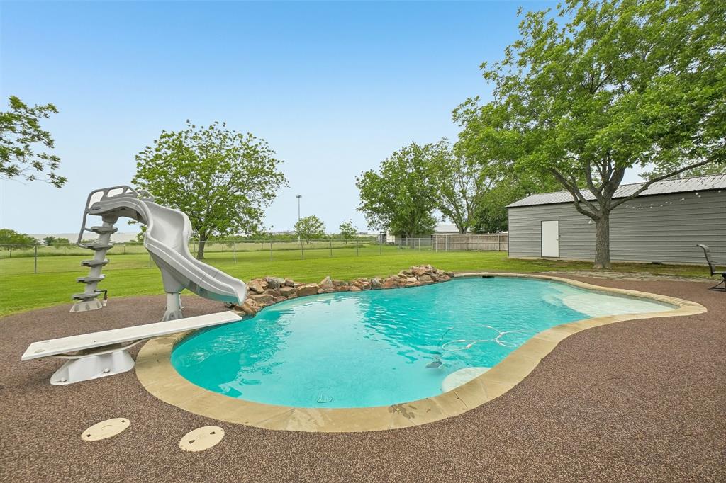 W H Ewing - Residential