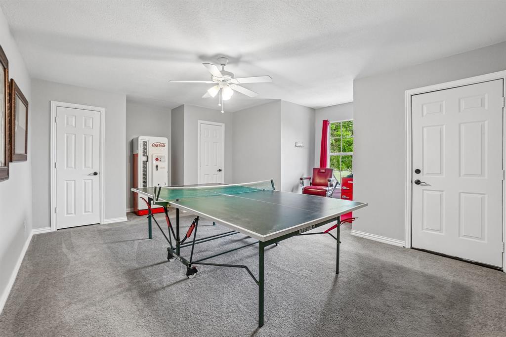 W H Ewing - Residential