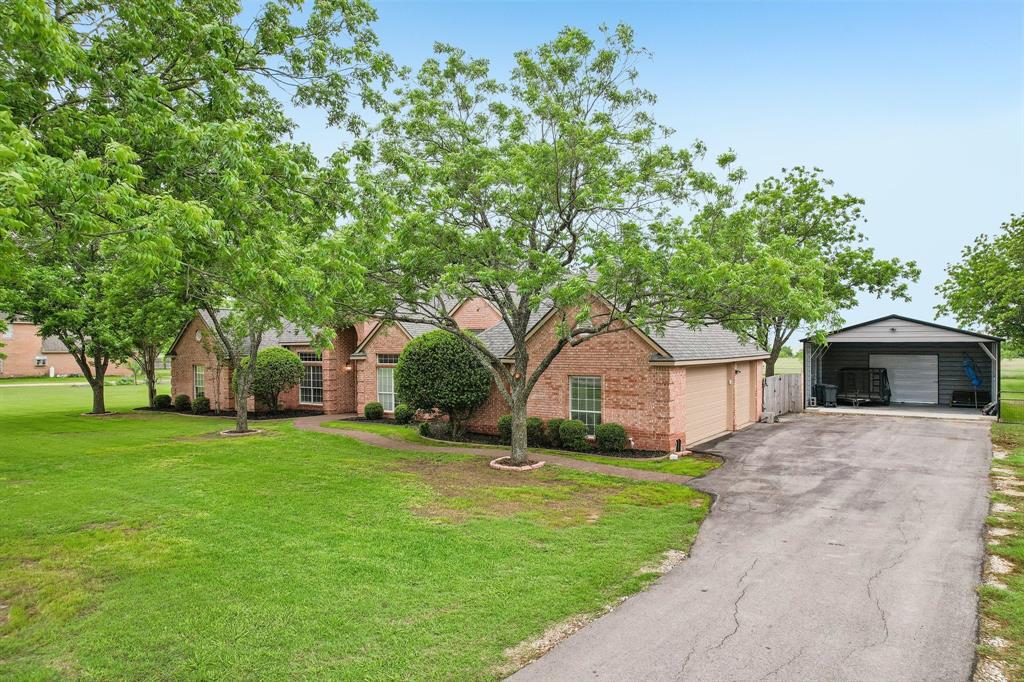 W H Ewing - Residential