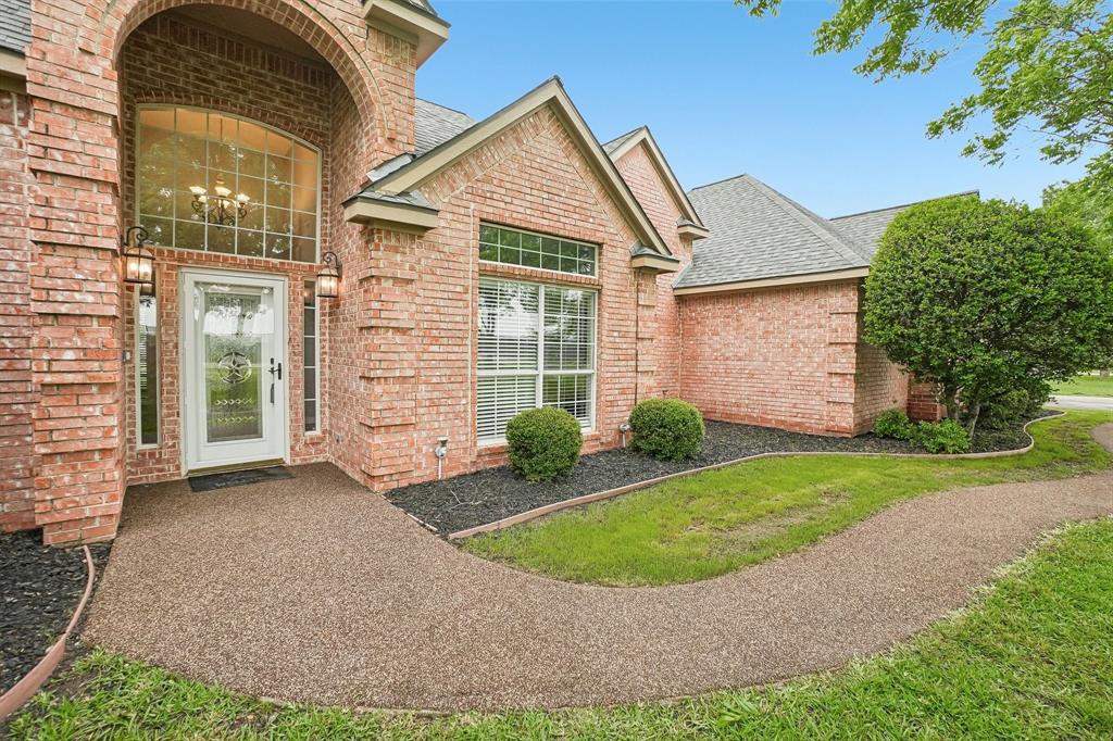 W H Ewing - Residential