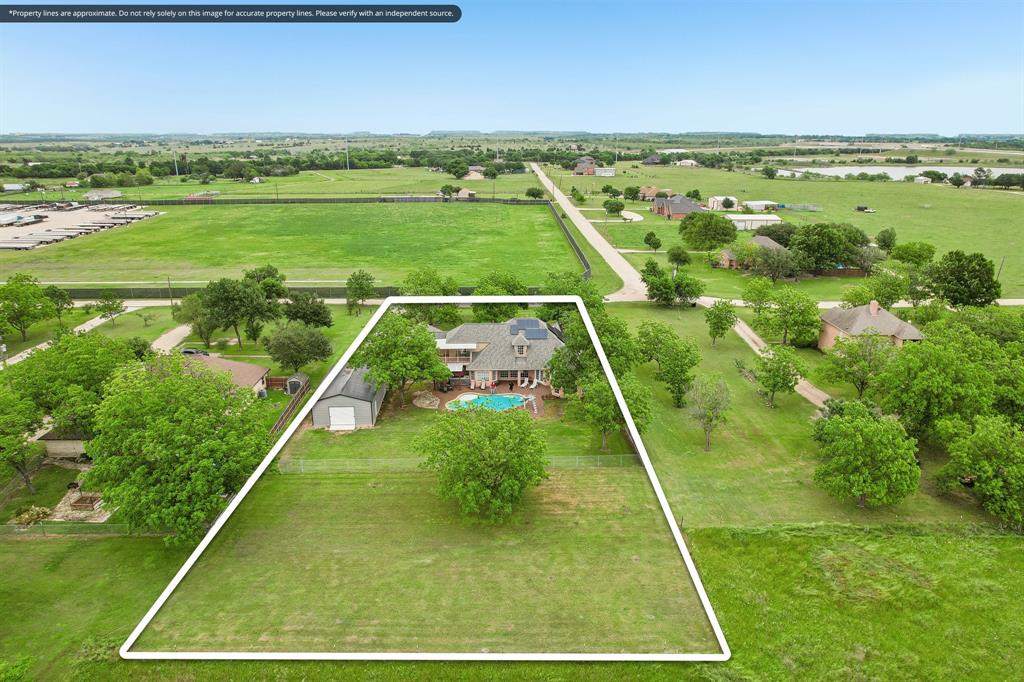 W H Ewing - Residential