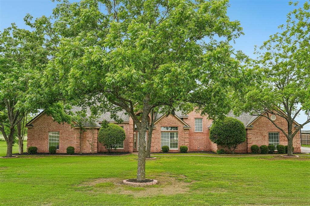 W H Ewing - Residential