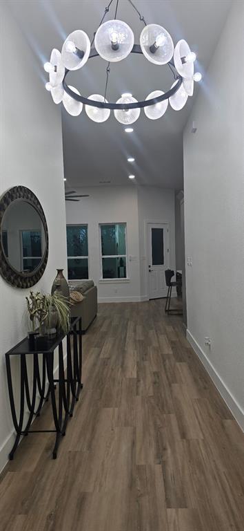 1250 Southfork Court