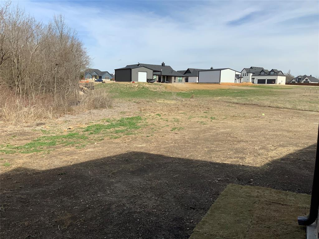 Wooded Crk - Residential