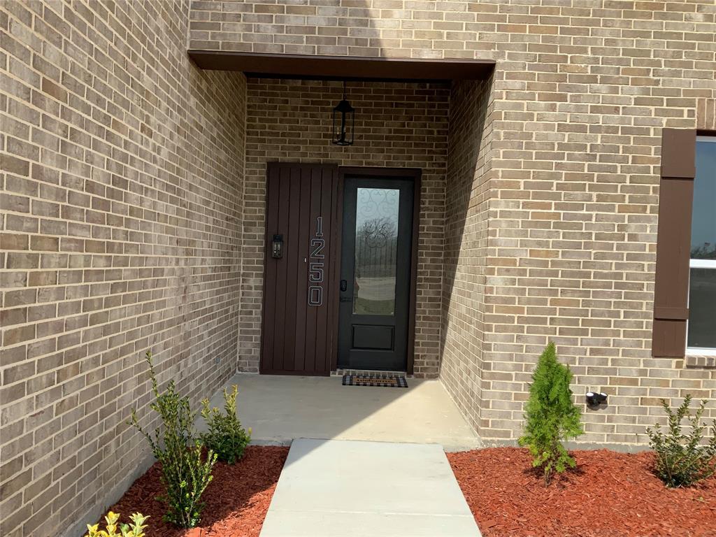 1250 Southfork Court