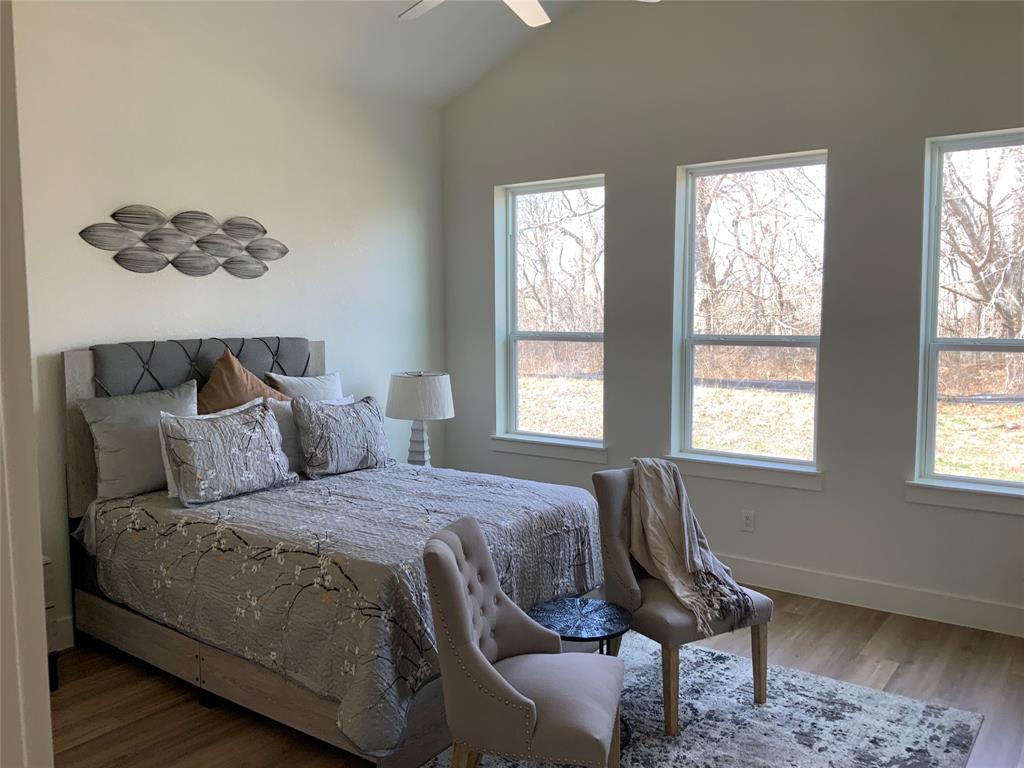 Wooded Crk - Residential