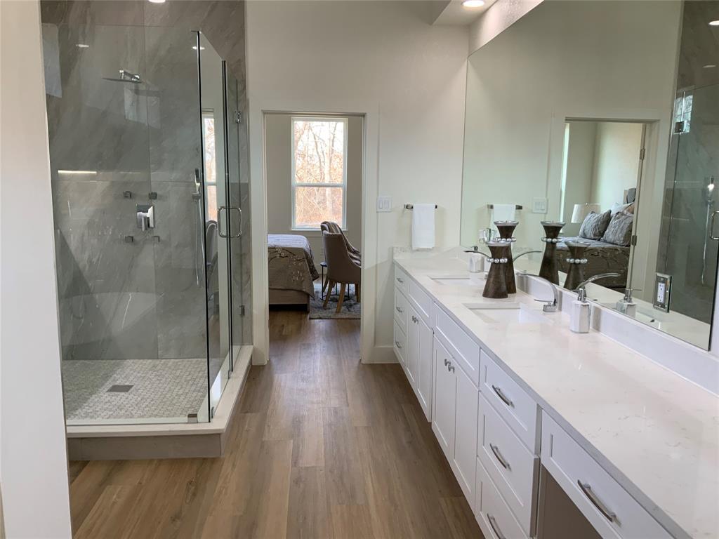 Wooded Crk - Residential