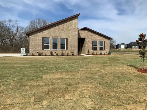 1250 Southfork Court Waxahachie TX 75167