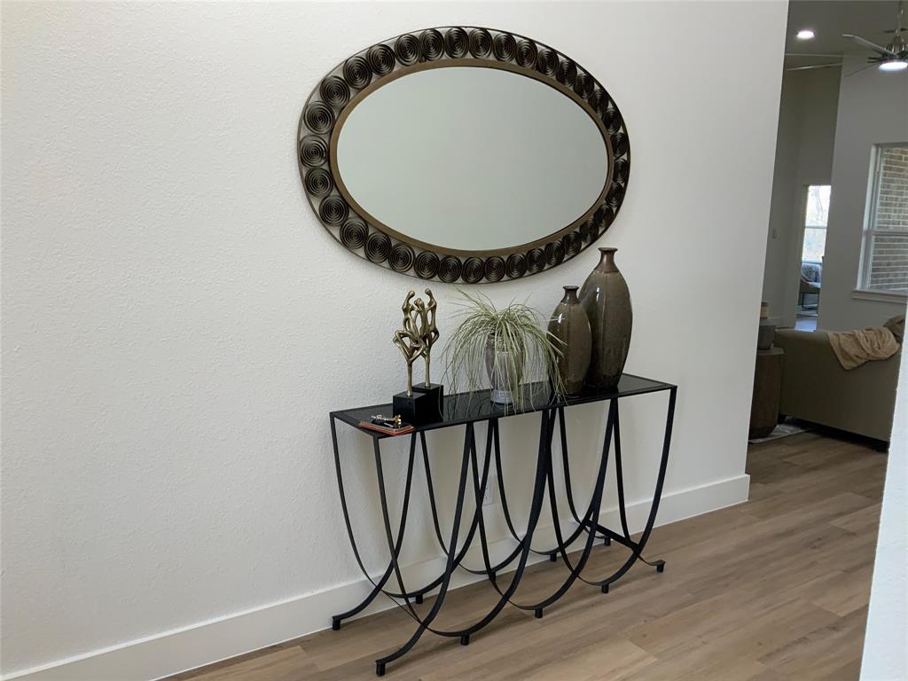 1250 Southfork Court