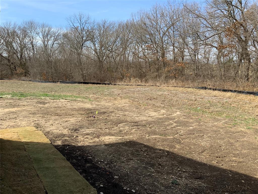 Wooded Crk - Residential