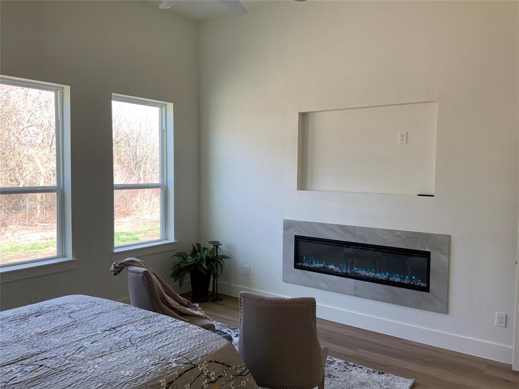 Wooded Crk - Residential