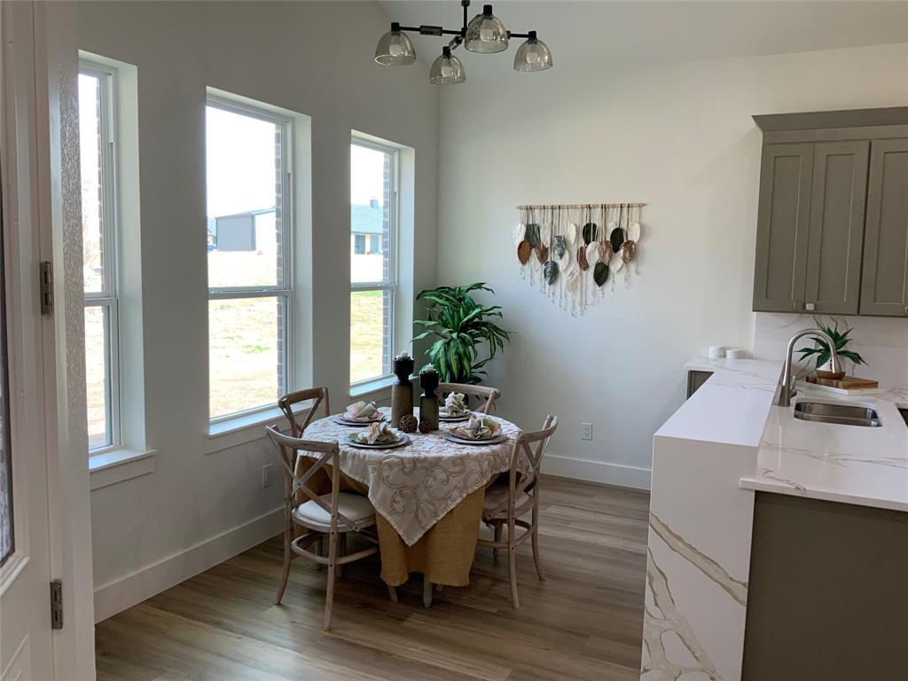 Wooded Crk - Residential