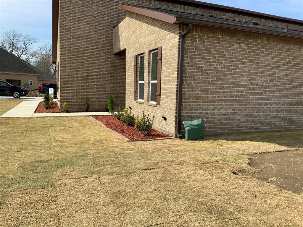 1250 Southfork Court