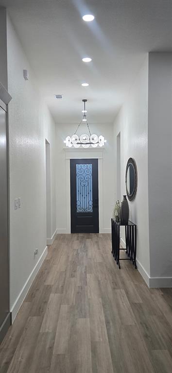 1250 Southfork Court