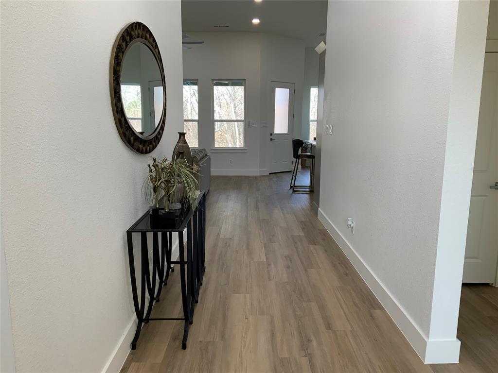 1250 Southfork Court