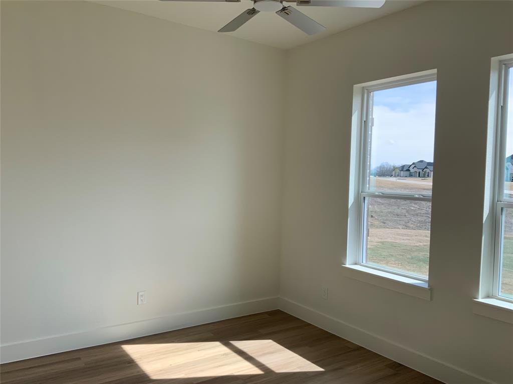 Wooded Crk - Residential