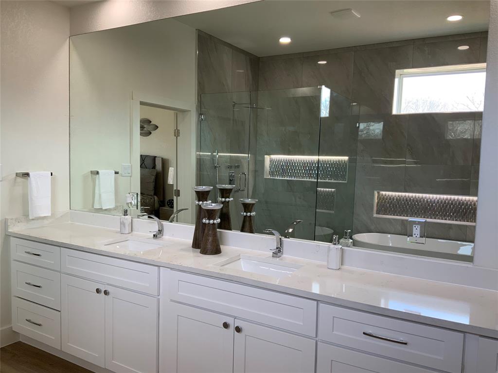 Wooded Crk - Residential