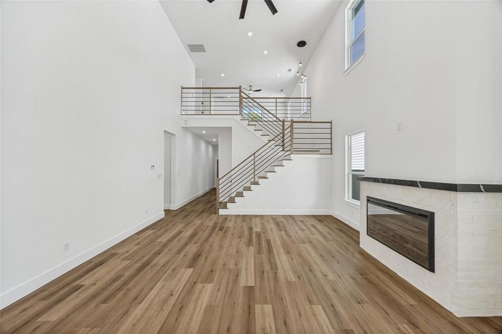 2410 Fuqua Road