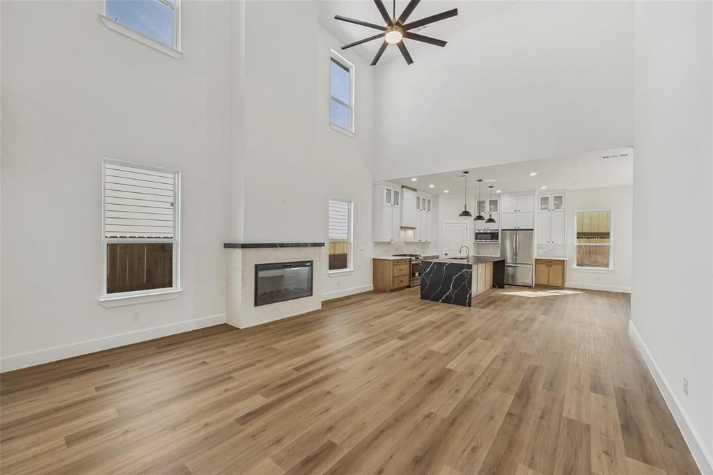 2410 Fuqua Road