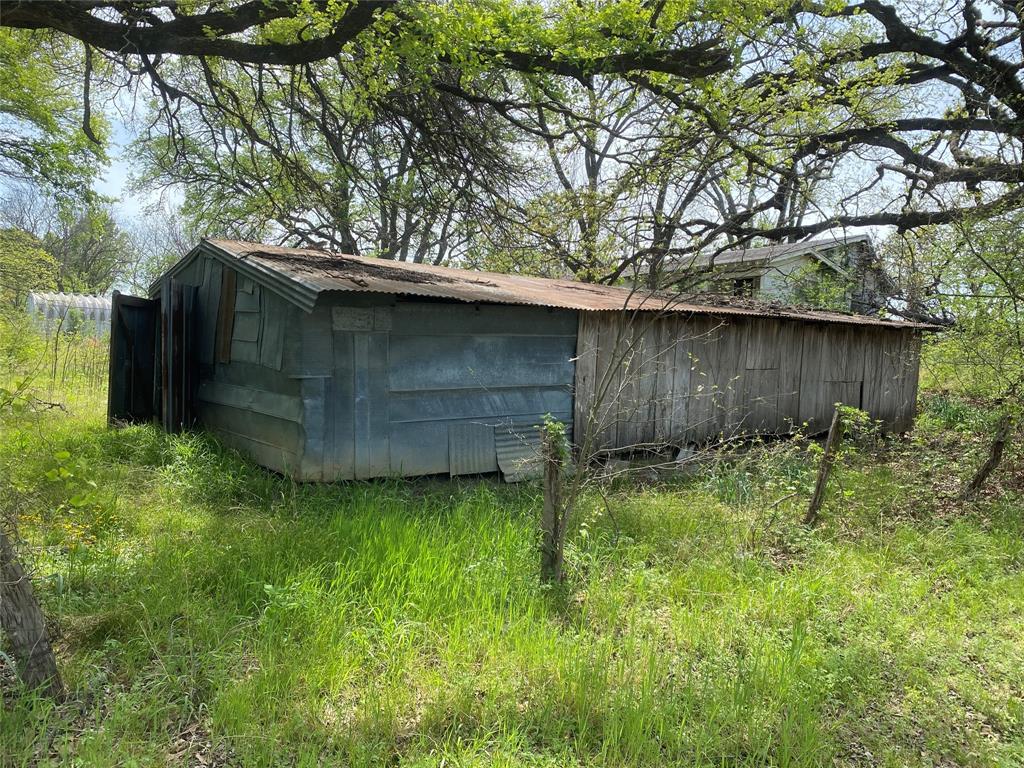none - Land