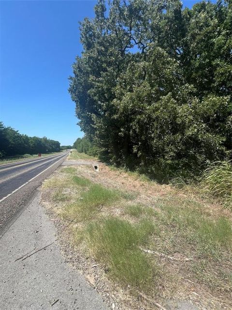 8929 W Fm 898 Savoy TX 75479