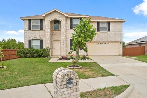 Photo of 713 Kinston Court, Wylie, TX 75098 (MLS # 21215153)