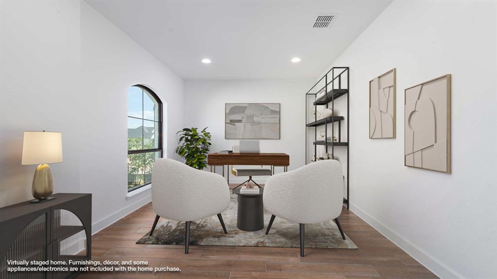 313 Bay Laurel Road