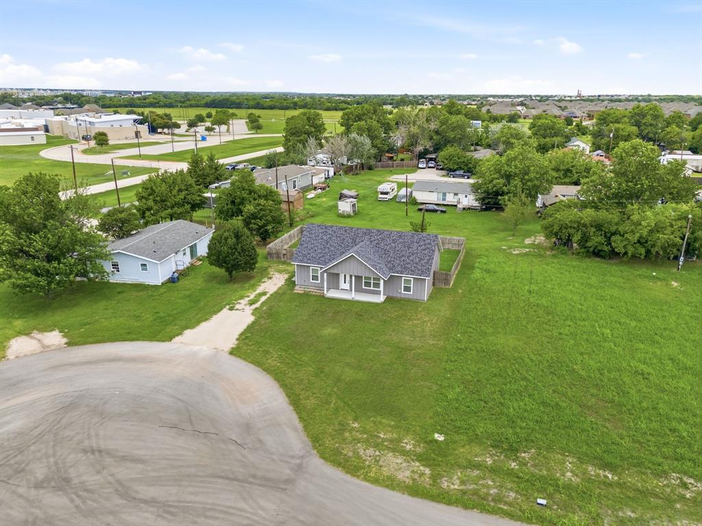 106 Billy Dale Court