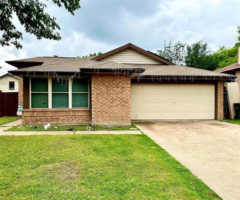 Featured picture for the property 20324475