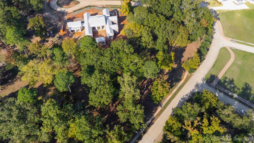 Esplanade Unit 2, Railsback District - Land